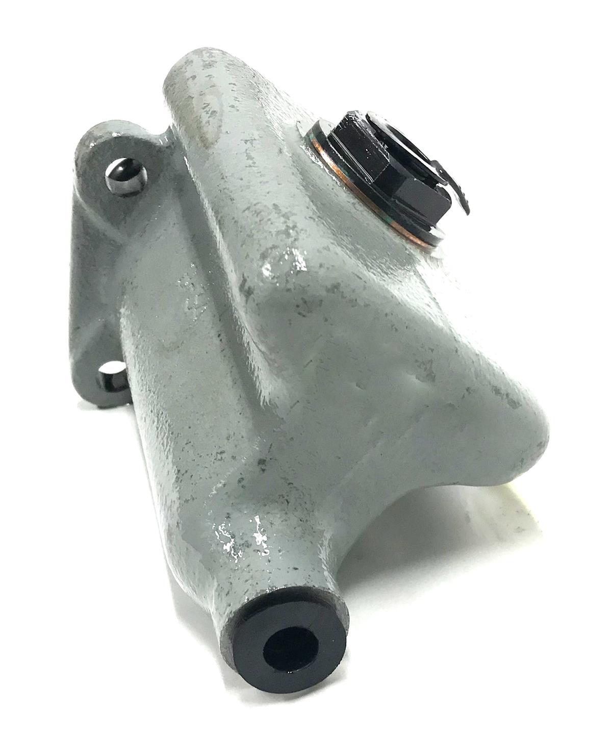 Brake Master Cylinder for 1 1/2 Ton and 6 Ton Trailers M105A2 M447